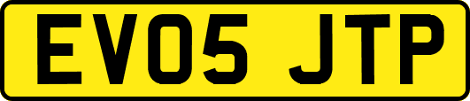 EV05JTP