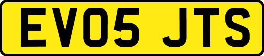 EV05JTS