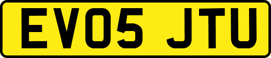 EV05JTU