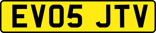 EV05JTV