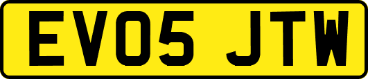 EV05JTW