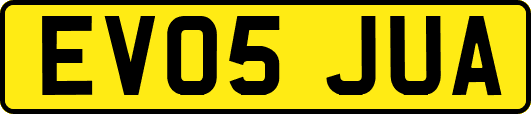 EV05JUA