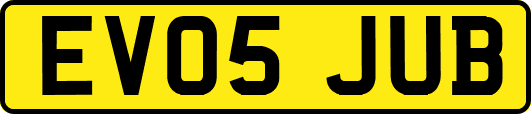 EV05JUB