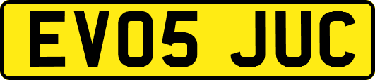 EV05JUC