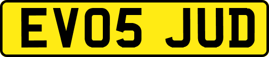 EV05JUD