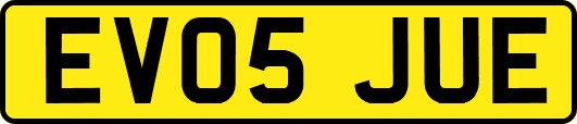 EV05JUE