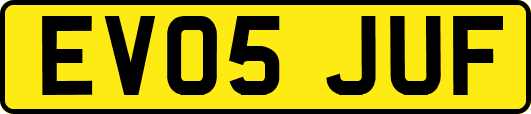 EV05JUF