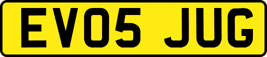 EV05JUG