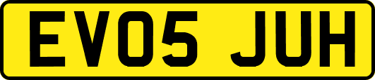 EV05JUH