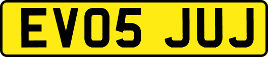 EV05JUJ