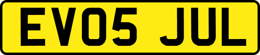 EV05JUL