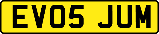 EV05JUM