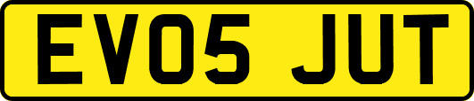EV05JUT