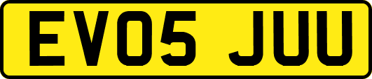 EV05JUU