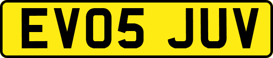 EV05JUV