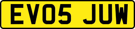 EV05JUW