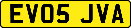 EV05JVA