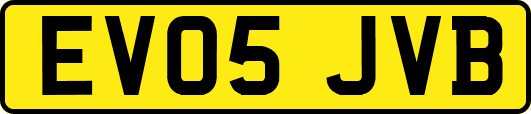 EV05JVB