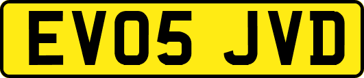 EV05JVD