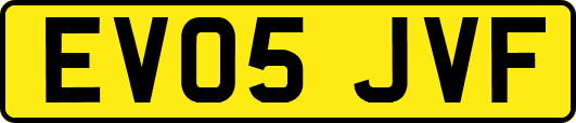 EV05JVF