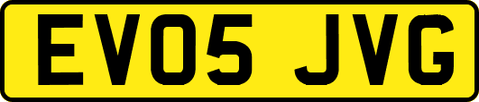 EV05JVG