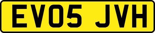 EV05JVH
