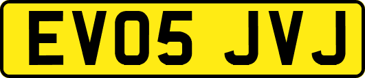 EV05JVJ