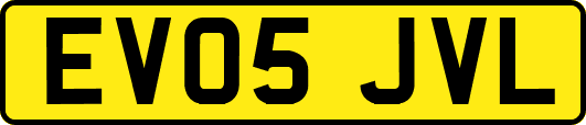 EV05JVL