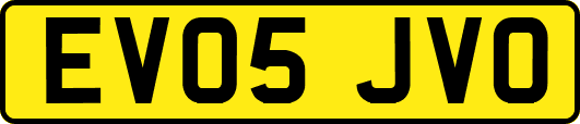 EV05JVO