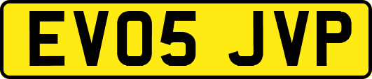EV05JVP