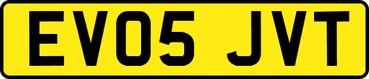 EV05JVT