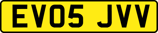 EV05JVV