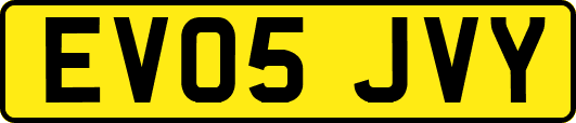 EV05JVY