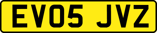 EV05JVZ