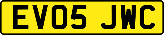 EV05JWC