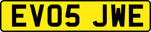 EV05JWE