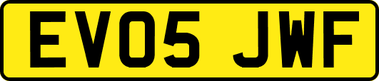 EV05JWF