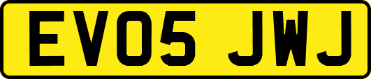 EV05JWJ