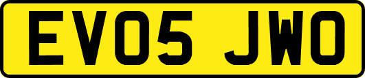 EV05JWO