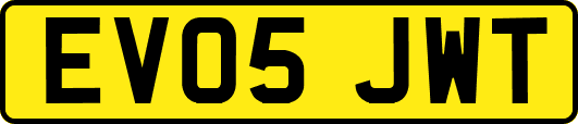 EV05JWT