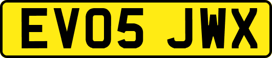 EV05JWX