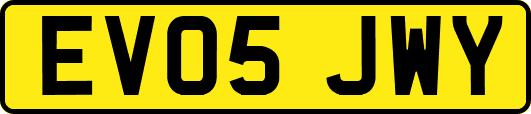 EV05JWY