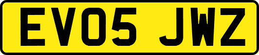 EV05JWZ