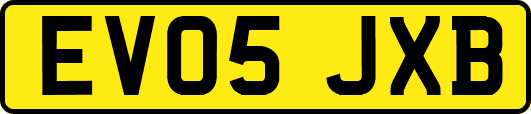 EV05JXB