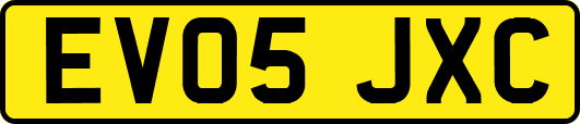 EV05JXC
