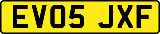 EV05JXF