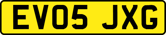 EV05JXG