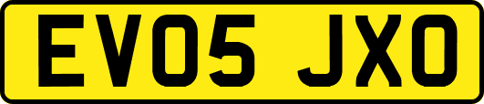 EV05JXO