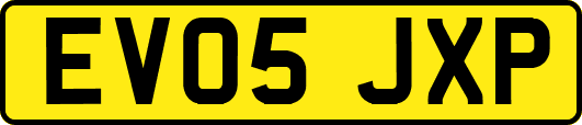 EV05JXP