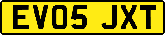 EV05JXT